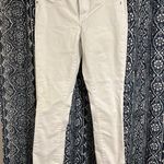 Articles of Society Jeans Photo 0