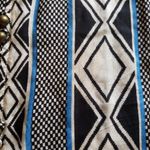 Poetry  Women's Blouse Photo 2