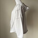 Natural Life  Cotton Weekend Hoodie Photo 5