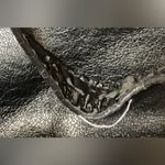 Lululemon black Tote bag Photo 5