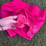 Athleta  Paisley Tia Running Shorts Photo 7