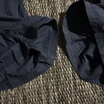 Lululemon Dance Studio Pant III (Regular) *unlined Photo 8