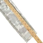 Athleta Elation 7/8 Tight High Waisted Camo Leggings Womens Size XS Gray Photo 5