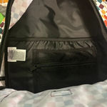 Vans Bookbag Photo 2