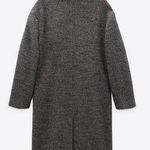 ZARA Coat Photo 3
