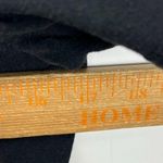 Urban Outfitters Twenty One Pilots Band Tee Black XS Photo 6