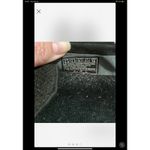 Skechers  Go‎ Walk Joy Black Slip On Comfort Walking Shoes Women's 8.5 Photo 3