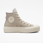 Converse High Photo 2