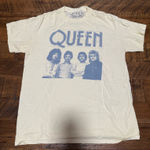 Urban Outfitters Queen  Tee Band Photo 0
