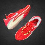 Nike New Air Zoom GT Cut 2 'NY vs NY' Photo 1