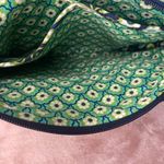 Vera Bradley Patterned Med Shoulder/ Crossbody Bag Photo 10