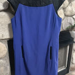 Tahari  Dress Photo 0