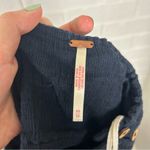 Free People  Made Me Blush Midi Dress Size XS Photo 4