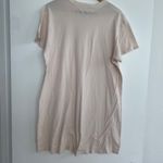 ENZA COSTA Boy Tee T Photo 4