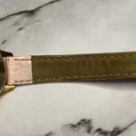 Ladies Vintage 1999 ARMITRON Tweety Bird Looney Tunes Gold Tone Watch, 2200/478 Pink Photo 6