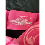 No Boundaries  sports bra XXL Photo 3