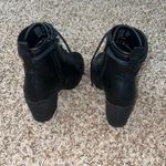 Zigi Soho Booties Photo 4