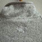 Arcteryx  Arc’teryx Covert Vest Full Zip Grey Women's Femmes Size Medium Photo 5