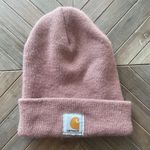 Carhartt Beanie Photo 0