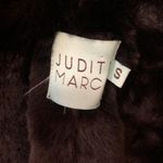 Judith March  Nova Scotia Jacquard Jacket S Photo 10