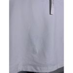 Susana Monaco  Slim Skirt Sugar Womens Size XS Photo 6