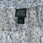 Wild Fable NWT  Skirt Photo 2