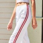 Brandy Melville John Galt Sweats Photo 1