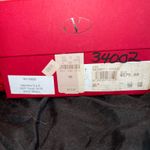 Valentino Garavani Beautiful Valentino Ballet Flats Photo 11