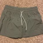 Avalanche Skort  Photo 0