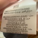 BCBG Maxazria Mimi dress NWT Size 10 DParispink Photo 3