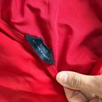 Tommy Hilfiger One Piece Swimsuit Photo 3