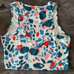 SheIn Tankini Photo 1