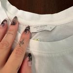 Lucky Brand Lucky-brand Women's multi T-shirt Photo 2