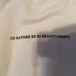 Hanes Crewneck Photo 1