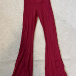 Aerie OFFLINE by  Crossover Flare Photo 0