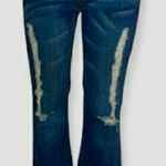 True Religion  Destroyed jeans Photo 0
