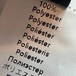 Kaimilan White Floral Print Knee Photo 12