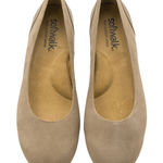 Softwalk  Sonoma Flat Taupe US Women's 10.5 Narrow Photo 0