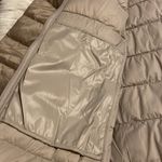 Athleta AIRE PUFFER PARKA SIZE XL BRAND NEW JACKET COLOR SEE PHOTOS Photo 12