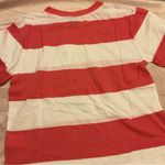 Quiksilver Quicksilver tee size small nwt Photo 6