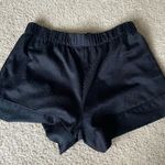 Victoria's Secret victoria secret shorts Photo 1