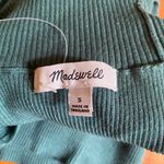 Madewell  Turtleneck Sweater Photo 2