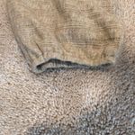 Lush Clothing Never been worn- dress Photo 4