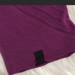 Lululemon Size 4 Knee Length Leggings Photo 5