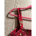 Xhilaration  Floral Romper Woman’s Size Small Photo 11