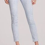 AG Adriano Goldschmied  ‘The Legging Ankle’ super skinny snake jeans 29 NWT Photo 4