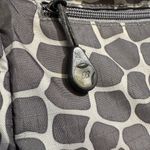 Eddie Bauer  Sport travel crossbody bag Photo 7