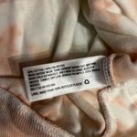 Wild Fable NWT  tie dye sweatshirt size small Photo 3