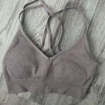 Aerie Sports Bra Photo 0