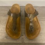 Birkenstock Sandals Photo 1